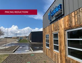 2144 East Summersweet Drive Bldg. 11 Unit 109