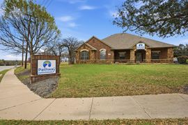 7956 Davis Blvd