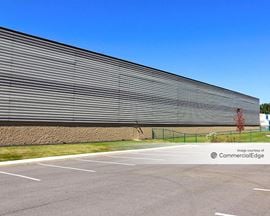 1515 Burnt Mill Road
