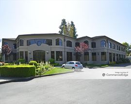333 Middlefield Road