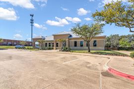 3308 LONGMIRE DR SUITE 200 COLLEGE STATION, TX 77845