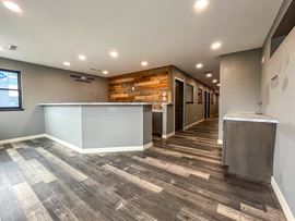 2507 E St Patrick