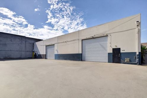 1519 W 139th St, Gardena, CA 90249-2603