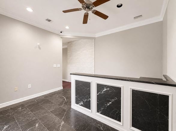 3016 E Villa Maria Road
