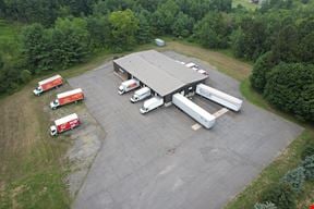 1293 US Highway 9