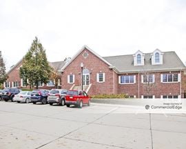 3401 Village Drive