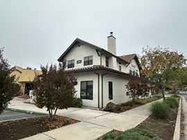 Park Place