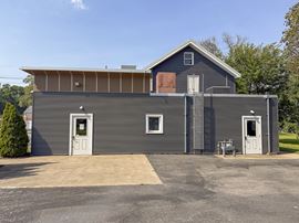 2427 Buffalo Rd
