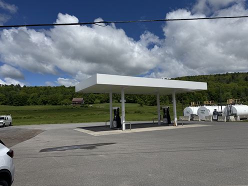1275 State Route 990V