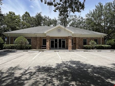 Photo of commercial space at 2701 Rew Cir in Ocoee