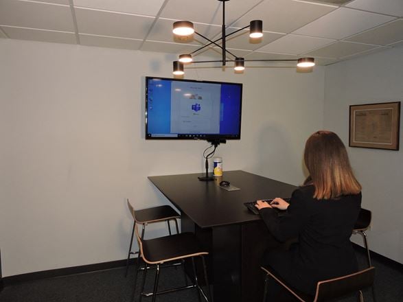 WBC of White Plains, LLC - White Plains