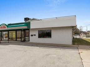 1930 E Mason St Green Bay