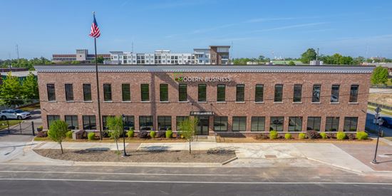 Augusta Office Solutions