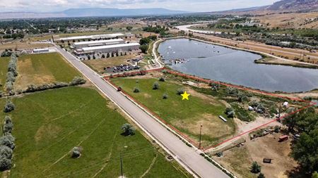 1571 Cipolla Rd - Fruita