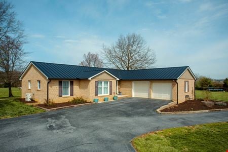 Other space for Sale at 5260 East Timber Ridge Road in Mount Crawford