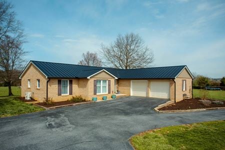 Other space for Sale at 5260 East Timber Ridge Road in Mount Crawford