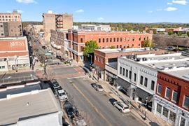 108 E. Main Ave