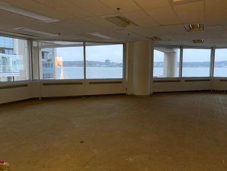 207 Galerie de photos de l'espace 1