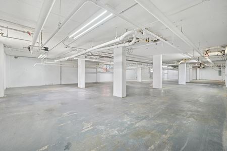 J01-STR8 Space Photo Gallery 3