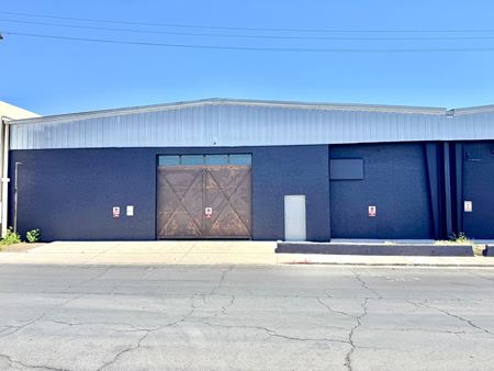 Photo of commercial space at 441 S Robson, Ste 108 in Mesa