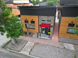 112 3rd Ave - Sale - Dyer