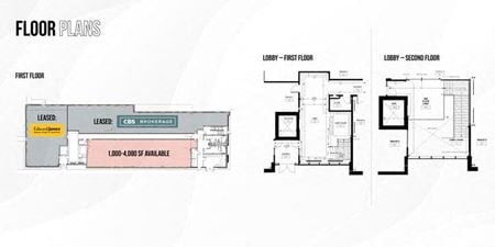 Office space for Rent at 2941 Winners Cir Dr in Shakopee