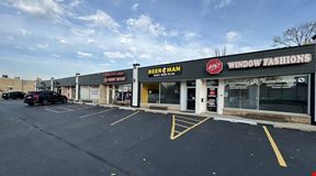 82-106 E Dundee Rd, Wheeling, IL