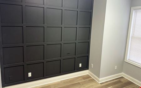 Office space for Rent at 8155 Annsbury Drive in Shelby Township