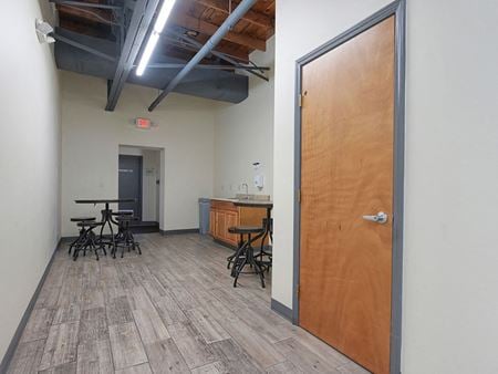 Mixed Use space for Rent at 2601 Yandell in El Paso