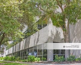 CSS Building