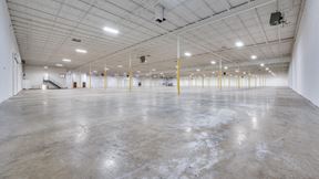 8721 Forney Rd