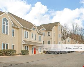 The Commons at Chadds Ford