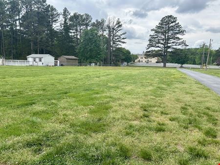 Photo of commercial space at 8054 Shady Grove Rd in Mechanicsville