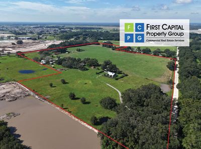 31619 County Road 52