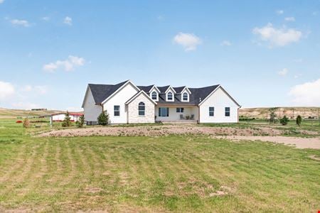 Office space for Sale at 1114 37th Ave SE in Williston