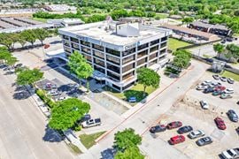 1600 E Pioneer Pkwy