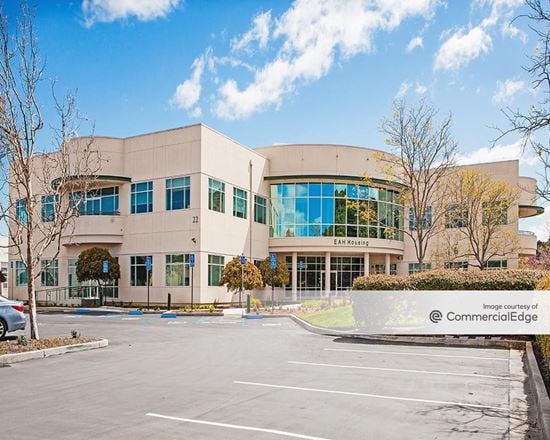 22 Pelican Wy