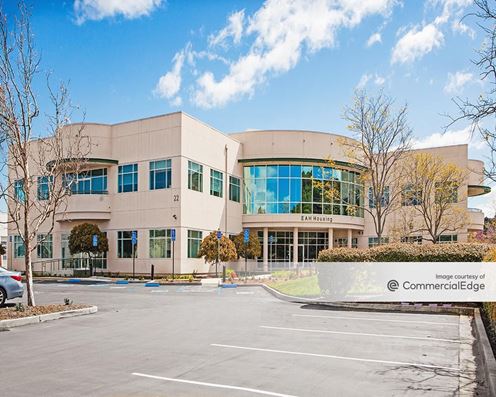 22 Pelican Wy