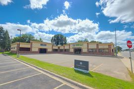 30 25th Ave S - St. Cloud Office/Retail