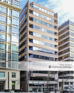 1111 14th Street NW