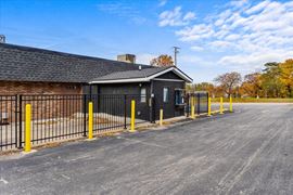 3008 7th Ave