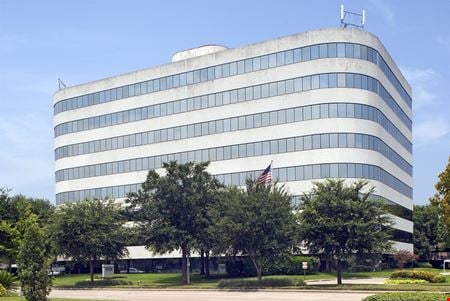 Office space for Rent at 9800 Richmond Avenue in Houston