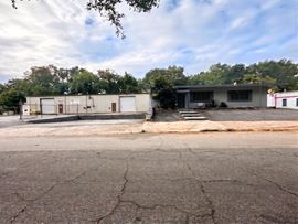 804 & 808 Avon Avenue