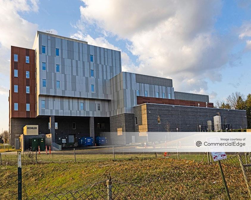 2391 Greenspring Drive, Timonium, MD 21093