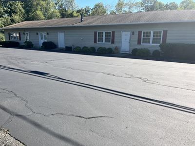 11 Jericho Rd