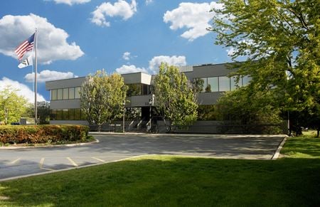 Office space for Rent at 525 Dunham Road in Saint Charles
