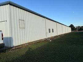103 Industrial Park Dr