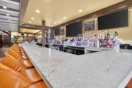 1659 US-9 Wappingers Falls