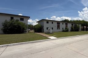 26-Unit, Value-Add Multifamily Building
