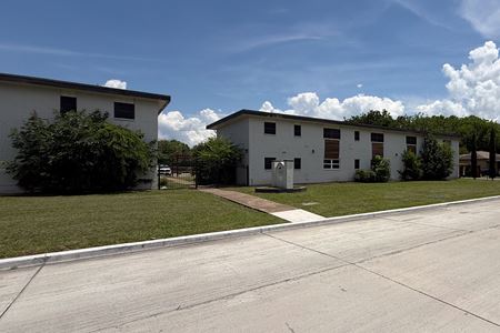 Multi-Family space for Sale at 1234 Templecliff Drive in Dallas